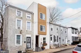 173 W Price St, Philadelphia, PA 19144 - Photo 4