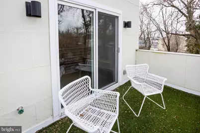 173 W Price Street, Philadelphia, PA 19144 - Photo 26