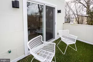 173 W Price St, Philadelphia, PA 19144 - Photo 26