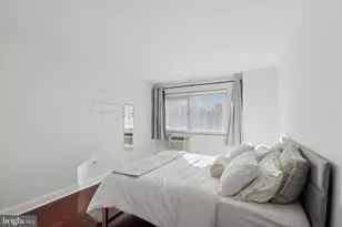 2101 Chestnut St, Philadelphia, PA 19103 - Photo 8