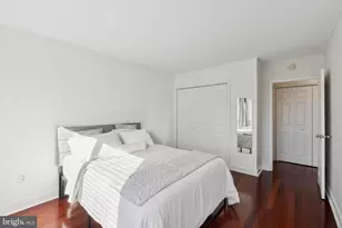 2101 Chestnut St, Philadelphia, PA 19103 - Photo 10