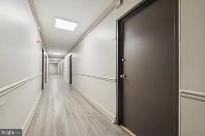 2101 Chestnut Street #1412, Philadelphia, PA 19103 - Photo 14