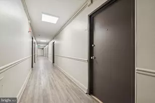 2101 Chestnut St, Philadelphia, PA 19103 - Photo 14