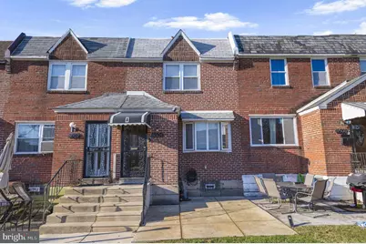 8504 Forrest Avenue, Philadelphia, PA 19150 - Photo 1