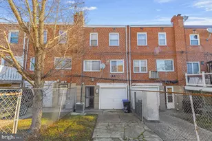 8504 Forrest Ave, Philadelphia, PA 19150 - Photo 34