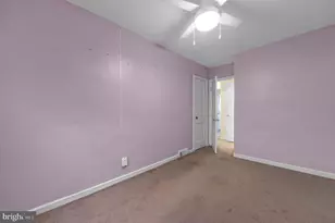 8504 Forrest Ave, Philadelphia, PA 19150 - Photo 26