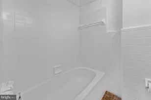 8504 Forrest Ave, Philadelphia, PA 19150 - Photo 24