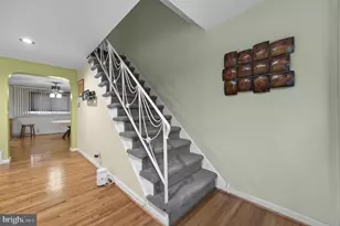 8504 Forrest Ave, Philadelphia, PA 19150 - Photo 16