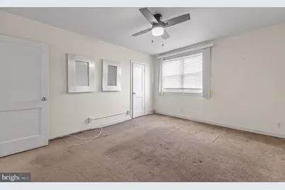 8504 Forrest Avenue, Philadelphia, PA 19150 - Photo 20