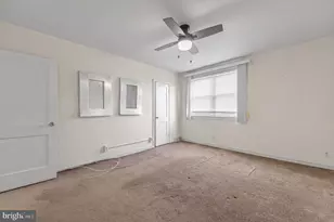 8504 Forrest Ave, Philadelphia, PA 19150 - Photo 20