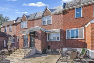 8504 Forrest Ave, Philadelphia, PA 19150 - Photo 32