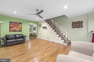 8504 Forrest Ave, Philadelphia, PA 19150 - Photo 12