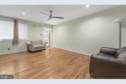 8504 Forrest Avenue, Philadelphia, PA 19150 - Photo 14