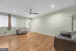 8504 Forrest Ave, Philadelphia, PA 19150 - Photo 14