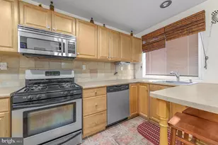 8504 Forrest Ave, Philadelphia, PA 19150 - Photo 2