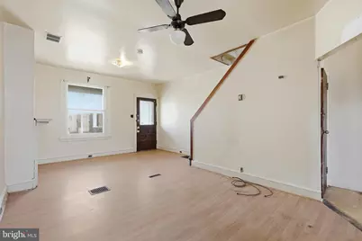 1222 S Peach Street, Philadelphia, PA 19143 - Photo 6