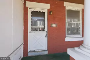 1222 S Peach St, Philadelphia, PA 19143 - Photo 2