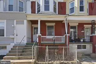 1222 S Peach St, Philadelphia, PA 19143 - Photo 1
