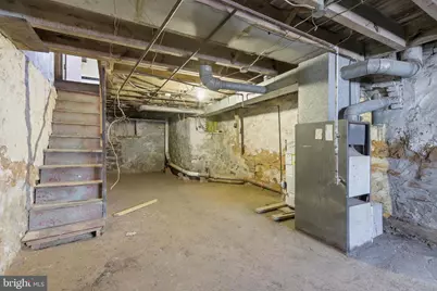 1222 S Peach Street, Philadelphia, PA 19143 - Photo 14