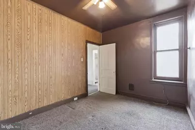 1222 S Peach Street, Philadelphia, PA 19143 - Photo 12