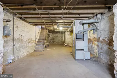 1222 S Peach Street, Philadelphia, PA 19143 - Photo 16