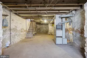 1222 S Peach St, Philadelphia, PA 19143 - Photo 16