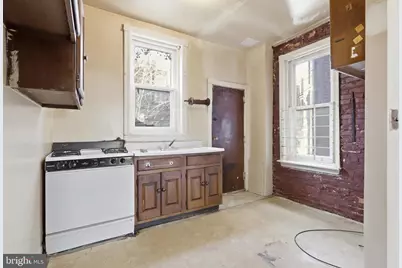 1222 S Peach Street, Philadelphia, PA 19143 - Photo 8