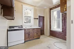 1222 S Peach St, Philadelphia, PA 19143 - Photo 8