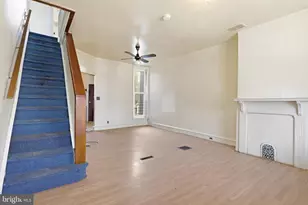 1222 S Peach St, Philadelphia, PA 19143 - Photo 4