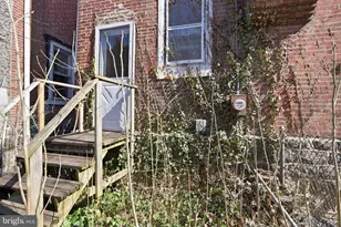 1222 S Peach St, Philadelphia, PA 19143 - Photo 18