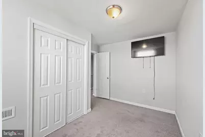 1607 S 28th Street, Philadelphia, PA 19145 - Photo 16