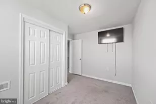 1607 S 28th St, Philadelphia, PA 19145 - Photo 16