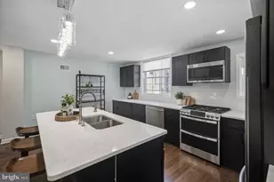 1607 S 28th St, Philadelphia, PA 19145 - Photo 4