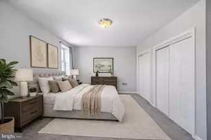 1607 S 28th St, Philadelphia, PA 19145 - Photo 8