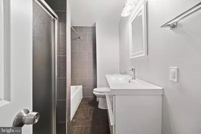 1607 S 28th Street, Philadelphia, PA 19145 - Photo 14