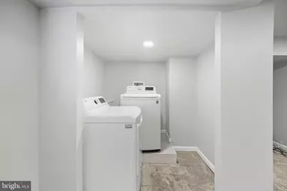 1607 S 28th Street, Philadelphia, PA 19145 - Photo 12