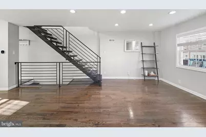 1607 S 28th Street, Philadelphia, PA 19145 - Photo 6