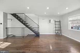 1607 S 28th St, Philadelphia, PA 19145 - Photo 6