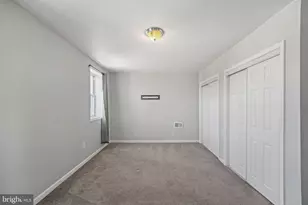 1607 S 28th St, Philadelphia, PA 19145 - Photo 18