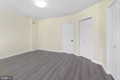 617 E Brinton Street, Philadelphia, PA 19138 - Photo 10