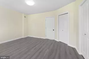 617 E Brinton St, Philadelphia, PA 19138 - Photo 10