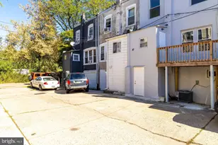 617 E Brinton St, Philadelphia, PA 19138 - Photo 20