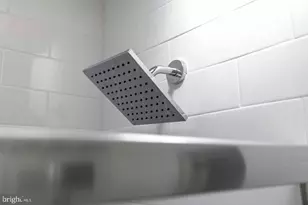 617 E Brinton St, Philadelphia, PA 19138 - Photo 14