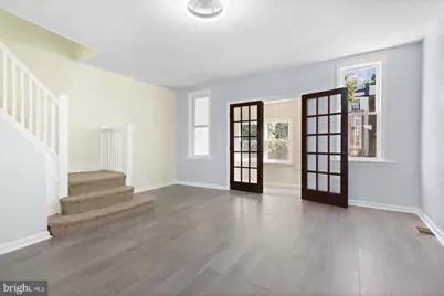 617 E Brinton Street, Philadelphia, PA 19138 - Photo 4