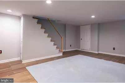 617 E Brinton Street, Philadelphia, PA 19138 - Photo 18