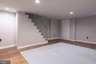 617 E Brinton St, Philadelphia, PA 19138 - Photo 18