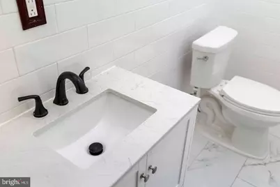 617 E Brinton Street, Philadelphia, PA 19138 - Photo 16