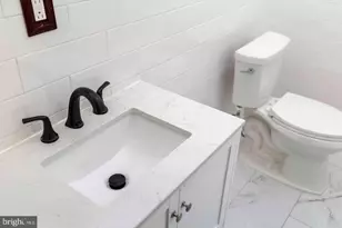 617 E Brinton St, Philadelphia, PA 19138 - Photo 16