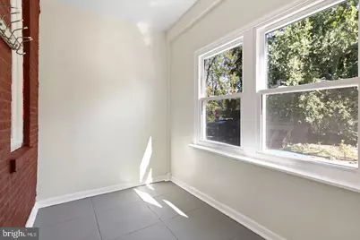 617 E Brinton Street, Philadelphia, PA 19138 - Photo 2