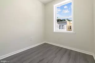 617 E Brinton St, Philadelphia, PA 19138 - Photo 12